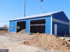 7609 Fitch Ln photo
